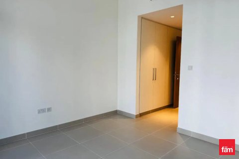 شقة في دبي هيلز استيت, دبي 2 غرف نوم, 158.5 م² رقم 23666 - صورة 9