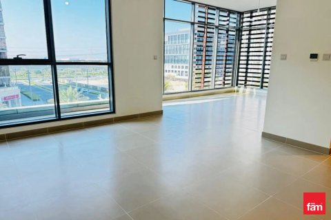 شقة في دبي هيلز استيت, دبي 2 غرف نوم, 158.5 م² رقم 23666 - صورة 1