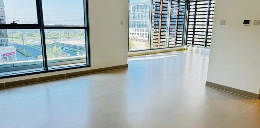 شقة في دبي هيلز استيت, دبي 2 غرف نوم, 158.5 م² رقم 23666