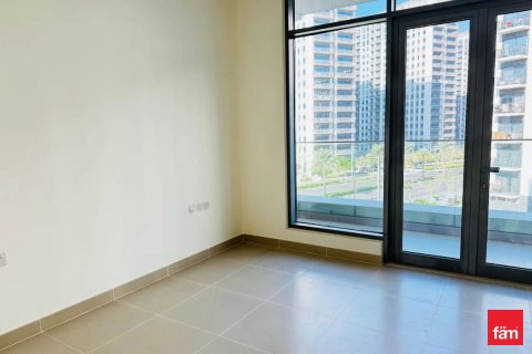 شقة في دبي هيلز استيت, دبي 2 غرف نوم, 158.5 م² رقم 23666 - صورة 6