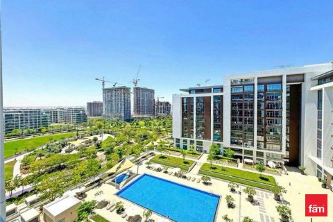 شقة في دبي هيلز استيت, دبي 2 غرف نوم, 158.5 م² رقم 23666 - صورة 11
