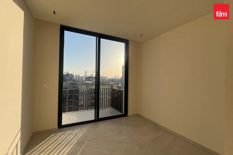 Appartement à Arjan, Dubai, 2 chambres, 103 m², № 23671 - photo 6