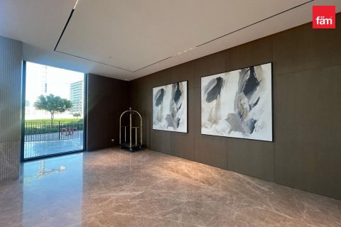 Appartement à Arjan, Dubai, 2 chambres, 103 m², № 23671 - photo 1