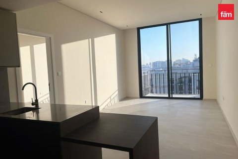 Appartement à Arjan, Dubai, 2 chambres, 103 m², № 23671 - photo 2