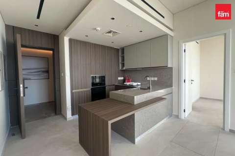 Appartement à Arjan, Dubai, 2 chambres, 103 m², № 23671 - photo 8