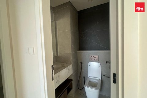 Appartement à Arjan, Dubai, 2 chambres, 103 m², № 23671 - photo 9