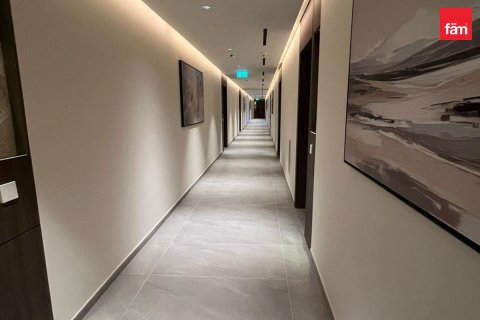 Appartement à Arjan, Dubai, 2 chambres, 103 m², № 23671 - photo 5