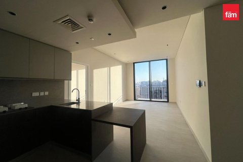Appartement à Arjan, Dubai, 2 chambres, 103 m², № 23671 - photo 7