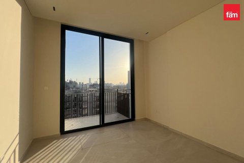 Appartement à Arjan, Dubai, 2 chambres, 103 m², № 23671 - photo 3