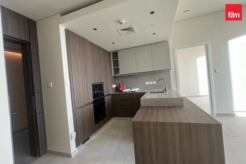 Appartement à Arjan, Dubai, 2 chambres, 103 m², № 23671 - photo 4