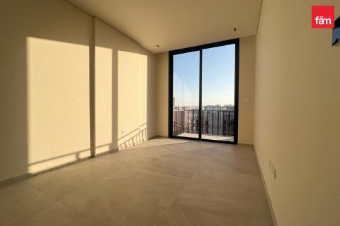 Appartement à Arjan, Dubai, 2 chambres, 103 m², № 23671 - photo 10