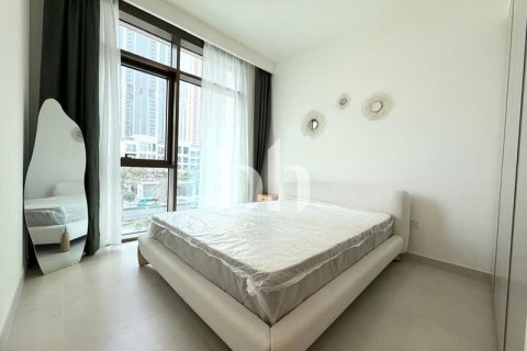 Apartment in Dubai Creek Harbour (The Lagoons), Dubai 1 bedroom, 60 sq.m. № 56411 - photo 6