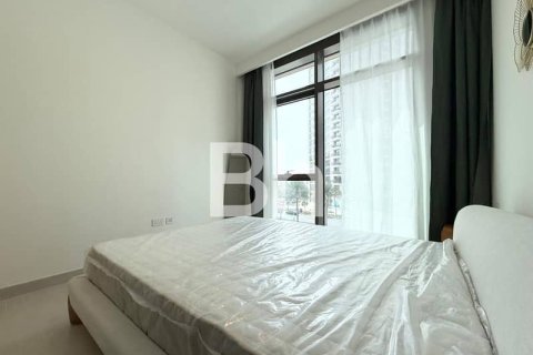Apartment in Dubai Creek Harbour (The Lagoons), Dubai 1 bedroom, 60 sq.m. № 56411 - photo 7
