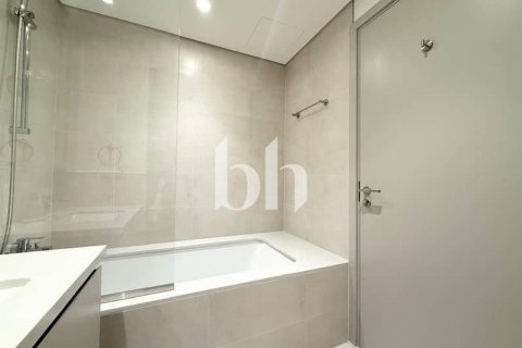 Apartment in Dubai Creek Harbour (The Lagoons), Dubai 1 bedroom, 60 sq.m. № 56411 - photo 10