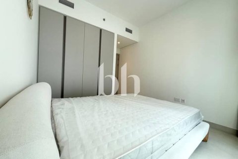 Apartment in Dubai Creek Harbour (The Lagoons), Dubai 1 bedroom, 60 sq.m. № 56411 - photo 8