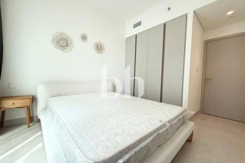 Apartment in Dubai Creek Harbour (The Lagoons), Dubai 1 bedroom, 60 sq.m. № 56411 - photo 5