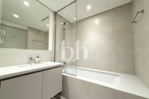 Apartment in Dubai Creek Harbour (The Lagoons), Dubai 1 bedroom, 60 sq.m. № 56411 - photo 9