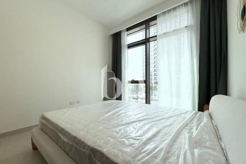 Apartment in Dubai Creek Harbour (The Lagoons), Dubai 1 bedroom, 60 sq.m. № 56411 - photo 7