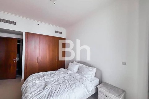 Apartment in Downtown Dubai (Downtown Burj Dubai), Dubai 2 bedrooms, 138 sq.m. № 56410 - photo 4