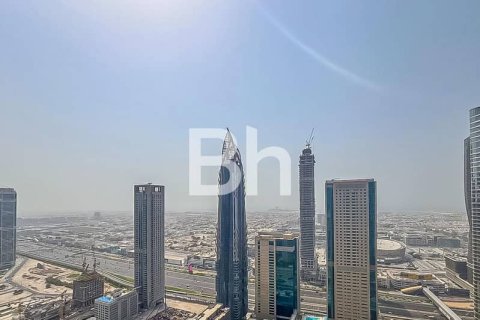 Apartment in Downtown Dubai (Downtown Burj Dubai), Dubai 2 bedrooms, 138 sq.m. № 56410 - photo 10