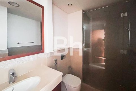 Apartment in Downtown Dubai (Downtown Burj Dubai), Dubai 2 bedrooms, 138 sq.m. № 56410 - photo 11