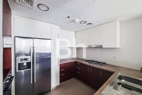 Apartment in Downtown Dubai (Downtown Burj Dubai), Dubai 2 bedrooms, 138 sq.m. № 56410 - photo 5
