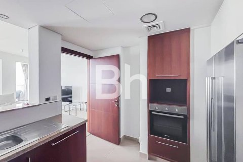 Apartment in Downtown Dubai (Downtown Burj Dubai), Dubai 2 bedrooms, 138 sq.m. № 56410 - photo 7