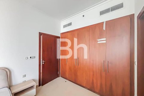 Apartment in Downtown Dubai (Downtown Burj Dubai), Dubai 2 bedrooms, 138 sq.m. № 56410 - photo 3