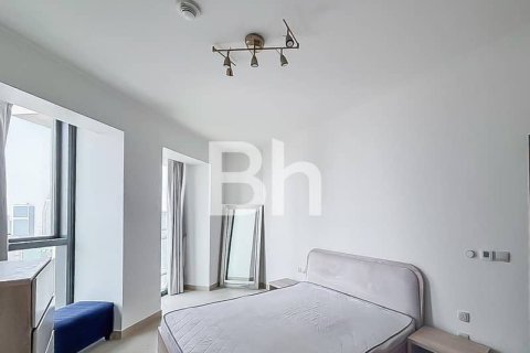 Apartment in Downtown Dubai (Downtown Burj Dubai), Dubai 2 bedrooms, 138 sq.m. № 56410 - photo 6