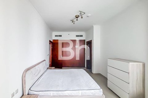 Apartment in Downtown Dubai (Downtown Burj Dubai), Dubai 2 bedrooms, 138 sq.m. № 56410 - photo 2
