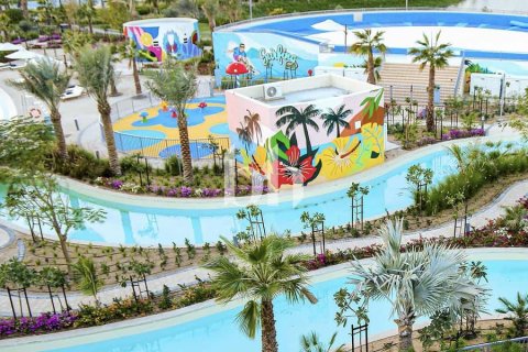 Townhouse in DAMAC Hills (Akoya by DAMAC), Dubai 4 bedrooms, 224 sq.m. № 56408 - photo 7