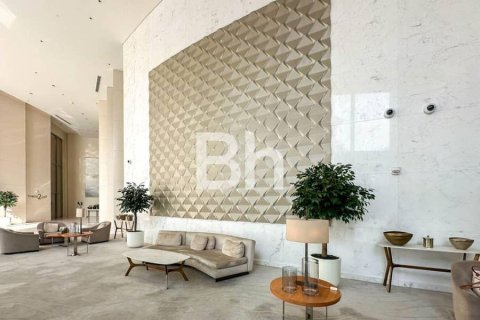 Apartment in Downtown Dubai (Downtown Burj Dubai), Dubai 2 bedrooms, 132 sq.m. № 56409 - photo 16