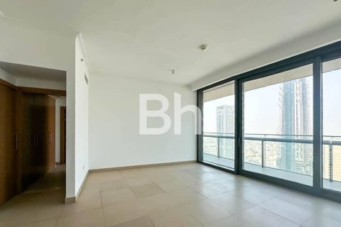 Apartment in Downtown Dubai (Downtown Burj Dubai), Dubai 2 bedrooms, 132 sq.m. № 56409 - photo 14