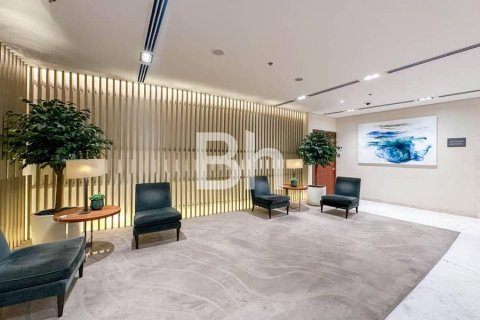Apartment in Downtown Dubai (Downtown Burj Dubai), Dubai 2 bedrooms, 132 sq.m. № 56409 - photo 15