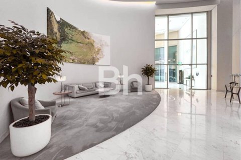 Apartment in Downtown Dubai (Downtown Burj Dubai), Dubai 2 bedrooms, 132 sq.m. № 56409 - photo 3