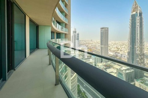 Apartment in Downtown Dubai (Downtown Burj Dubai), Dubai 2 bedrooms, 132 sq.m. № 56409 - photo 8