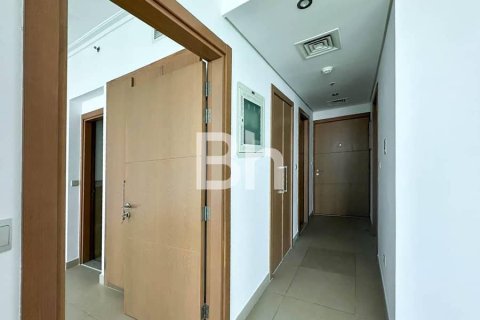 Apartment in Downtown Dubai (Downtown Burj Dubai), Dubai 2 bedrooms, 132 sq.m. № 56409 - photo 11
