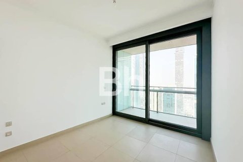 Apartment in Downtown Dubai (Downtown Burj Dubai), Dubai 2 bedrooms, 132 sq.m. № 56409 - photo 9