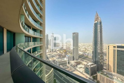 Apartment in Downtown Dubai (Downtown Burj Dubai), Dubai 2 bedrooms, 132 sq.m. № 56409 - photo 6
