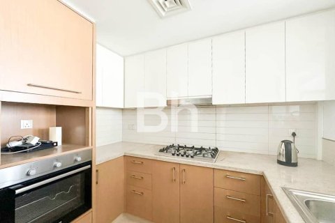 Apartment in Downtown Dubai (Downtown Burj Dubai), Dubai 2 bedrooms, 132 sq.m. № 56409 - photo 12