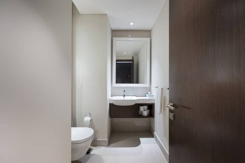 Apartment in Downtown Dubai (Downtown Burj Dubai), Dubai 1 bedroom, 74 sq.m. № 56412 - photo 13