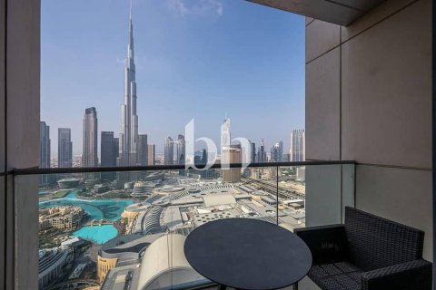 شقة في وسط مدينة دبي, دبي 3 غرف نوم, 203 م² رقم 56412 - صورة 7