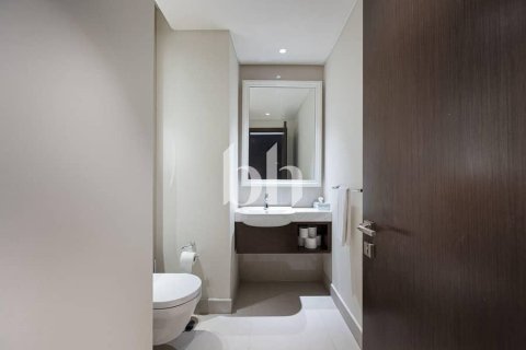 شقة في وسط مدينة دبي, دبي 3 غرف نوم, 203 م² رقم 56412 - صورة 13