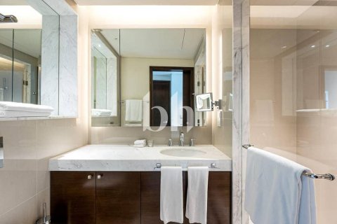 شقة في وسط مدينة دبي, دبي 3 غرف نوم, 203 م² رقم 56412 - صورة 15