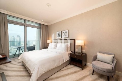 شقة في وسط مدينة دبي, دبي 3 غرف نوم, 203 م² رقم 56412 - صورة 12