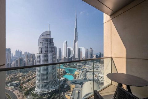 شقة في وسط مدينة دبي, دبي 3 غرف نوم, 203 م² رقم 56412 - صورة 8