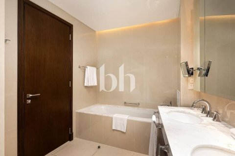 شقة في وسط مدينة دبي, دبي 3 غرف نوم, 203 م² رقم 56412 - صورة 11