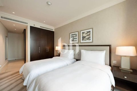 شقة في وسط مدينة دبي, دبي 3 غرف نوم, 203 م² رقم 56412 - صورة 9