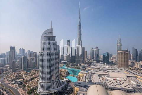 شقة في وسط مدينة دبي, دبي 3 غرف نوم, 203 م² رقم 56412 - صورة 10