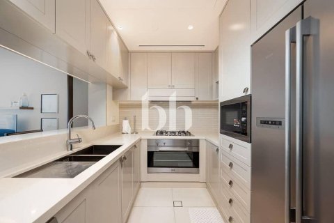 شقة في وسط مدينة دبي, دبي 3 غرف نوم, 203 م² رقم 56412 - صورة 6